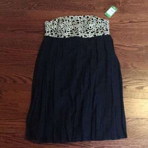Beautiful brand new Lilly Pulitzer dress